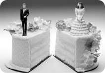 SyS Legal - Divorcios
